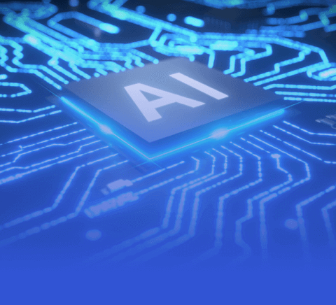 关于完美体育365官方网站入口的平台整体评测真实评测